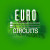 Logo eC-stencil-mate & eC-reflow-mate