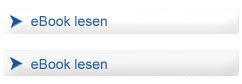 eBook lesen