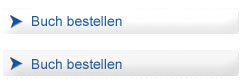 Buch bestellen