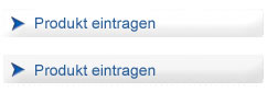 Produkt eintragen