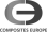 Logo der "Composites Europe" Messe